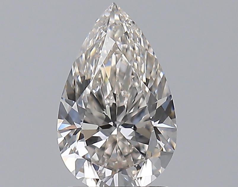 Pear