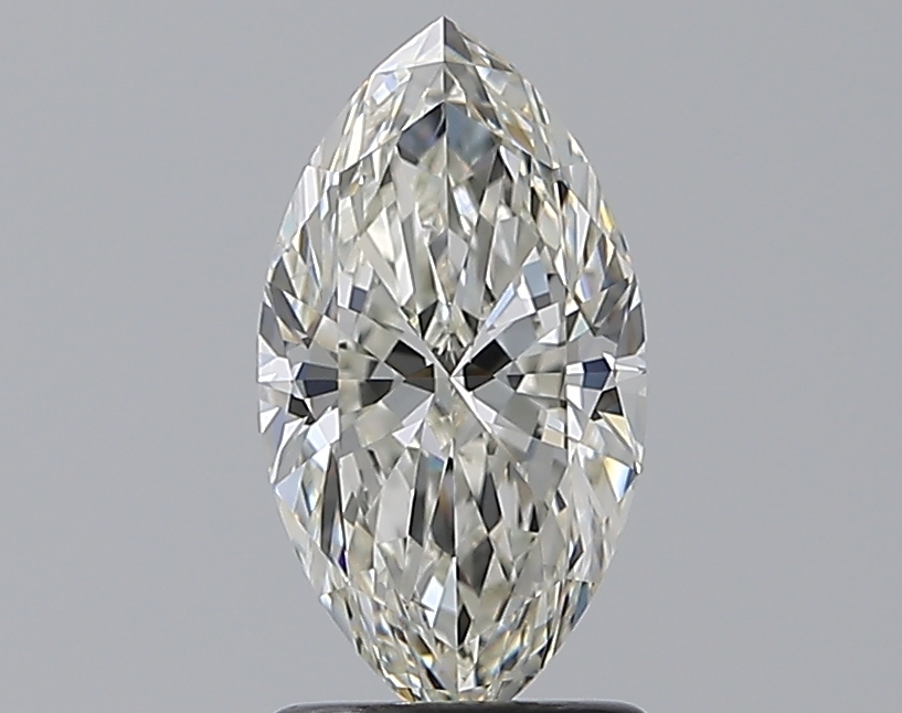 Stone ID: 262368-908