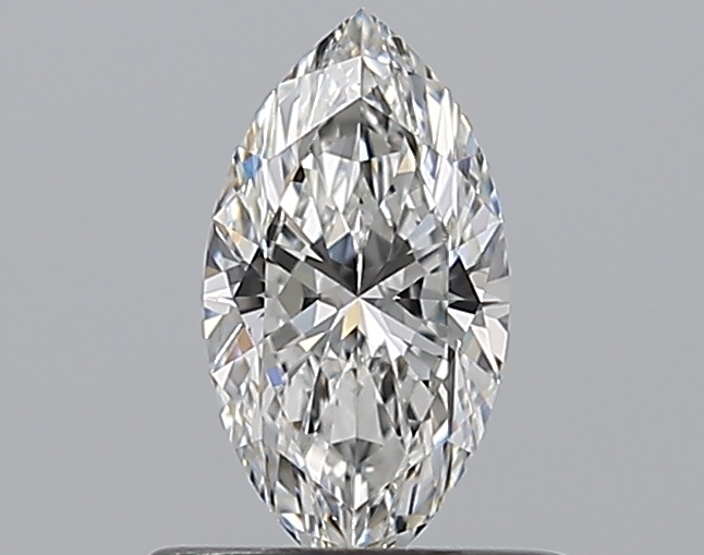 Marquise