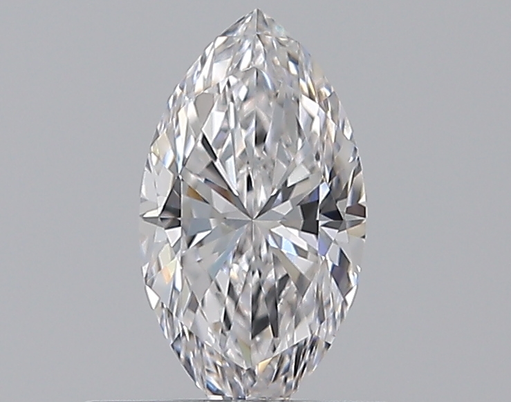 Marquise