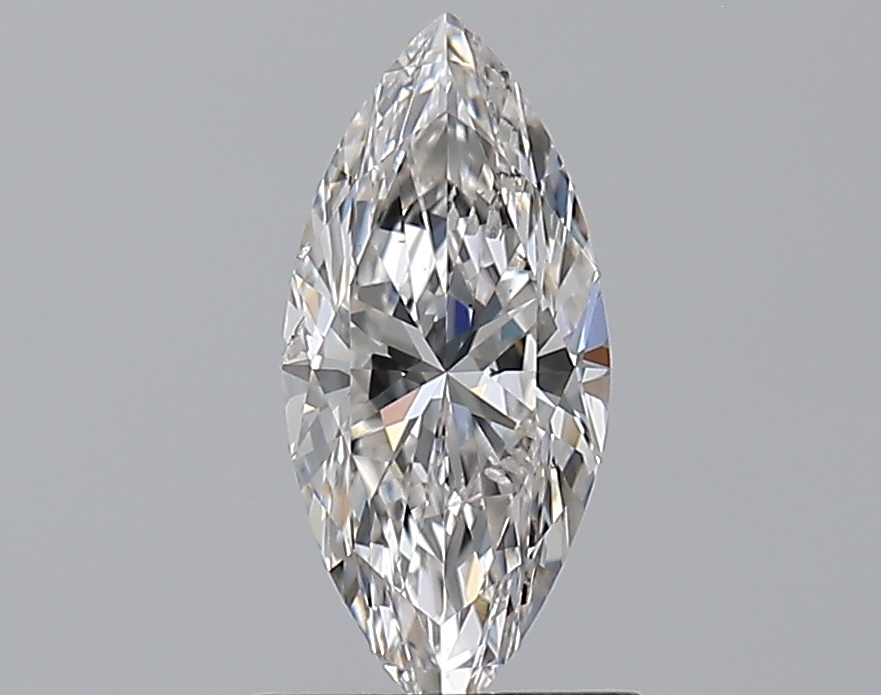 Marquise