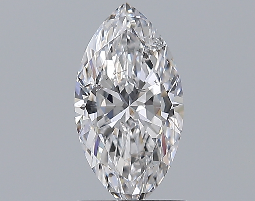 MARQUISE