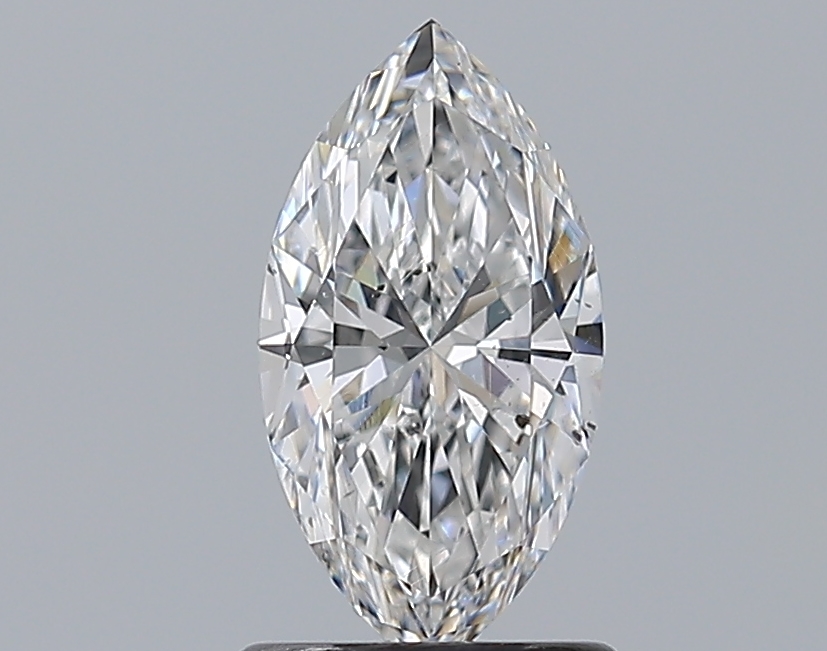 Marquise