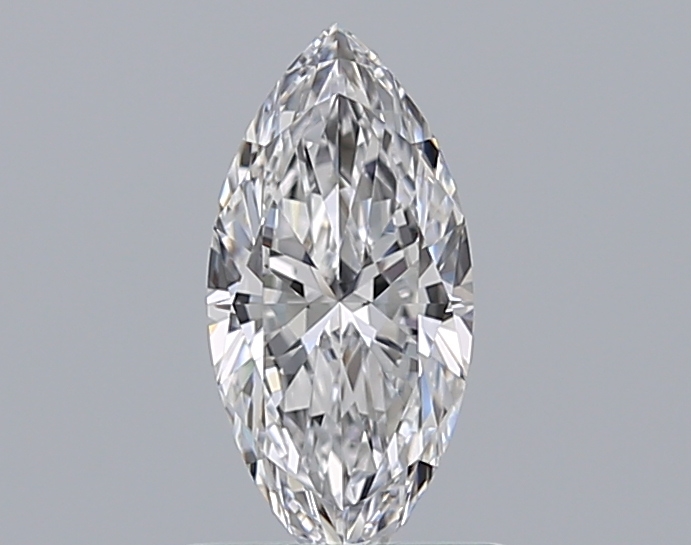MARQUISE