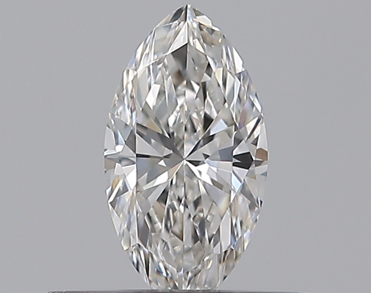 Marquise