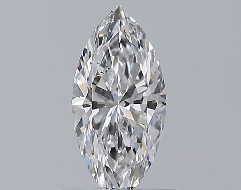 Marquise