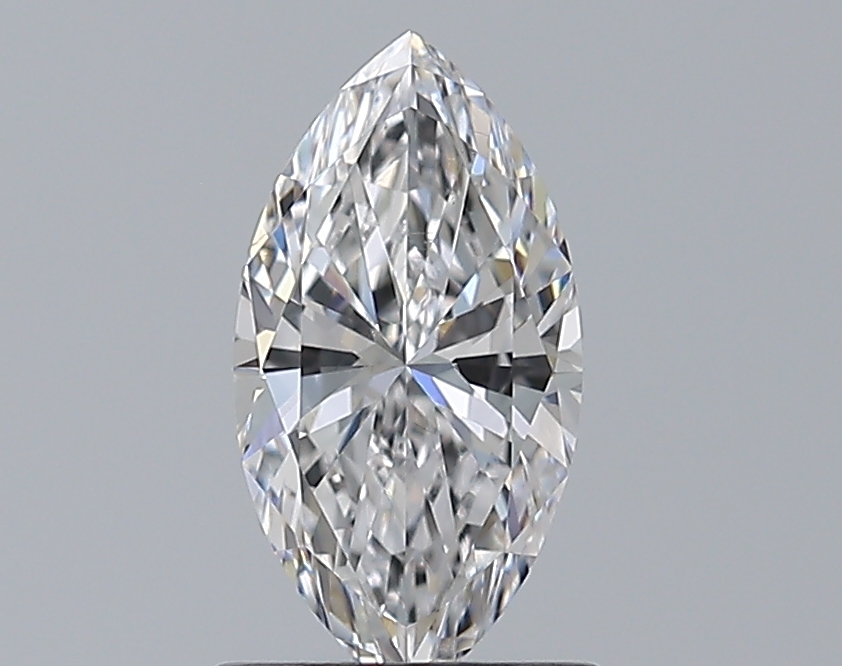 Stone ID: 262368-933