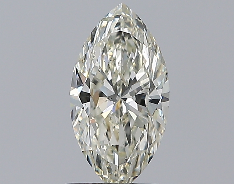 Marquise Diamond