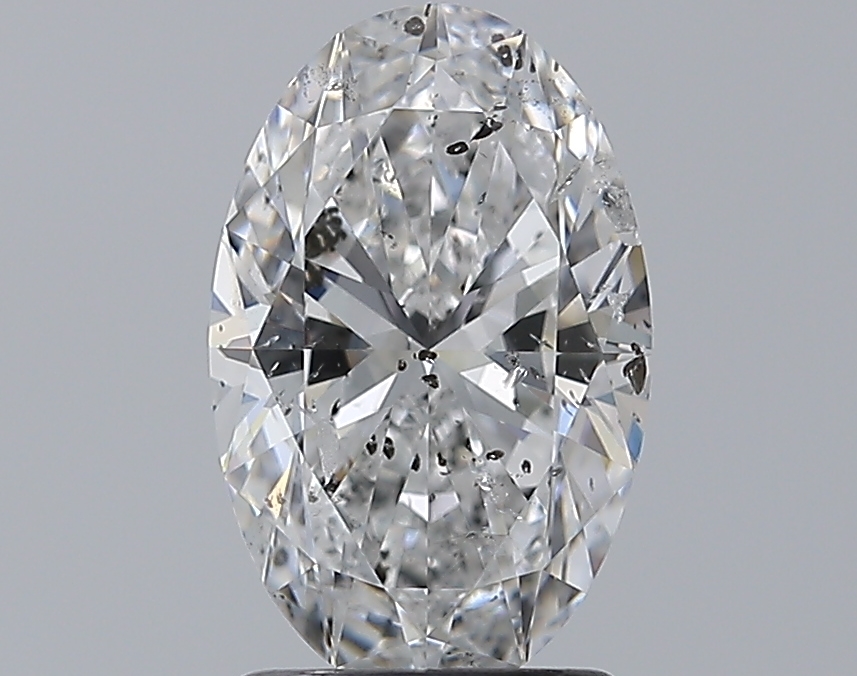 Diamond 262368-942