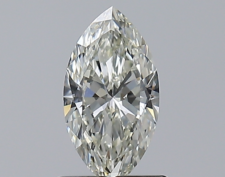 Marquise