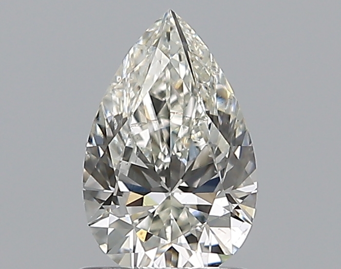 Pear