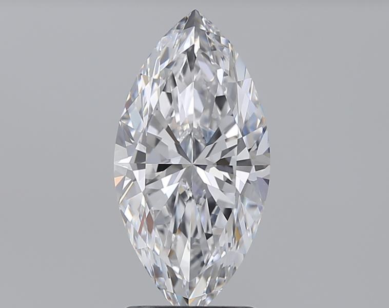 MARQUISE