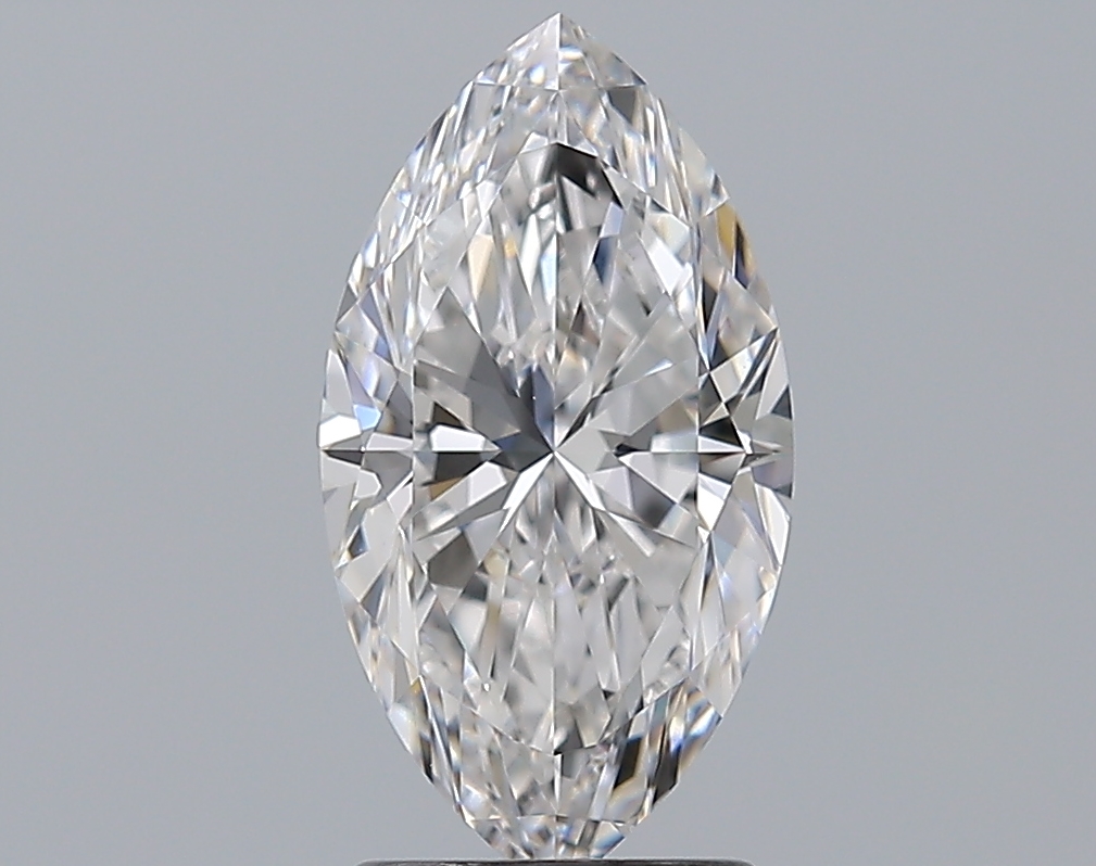 Stone ID: 262368-965