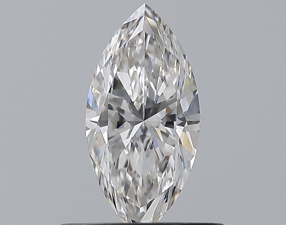 Marquise