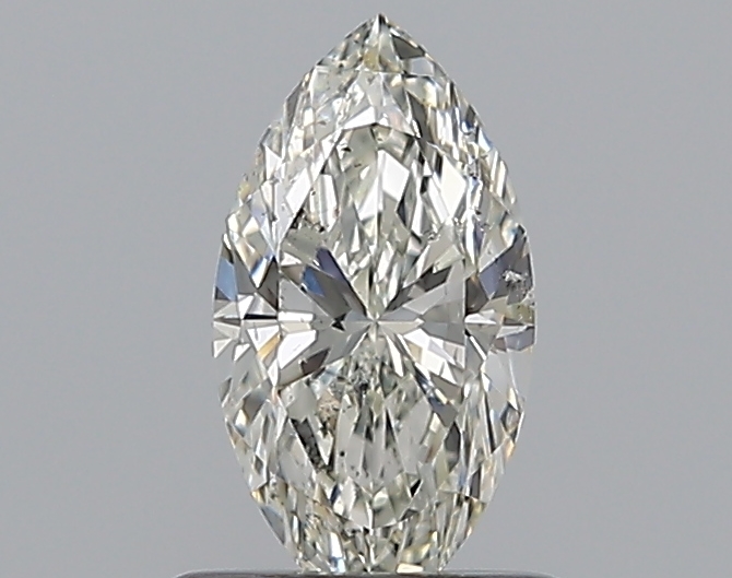 Marquise