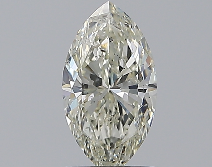 Diamond 262368-971