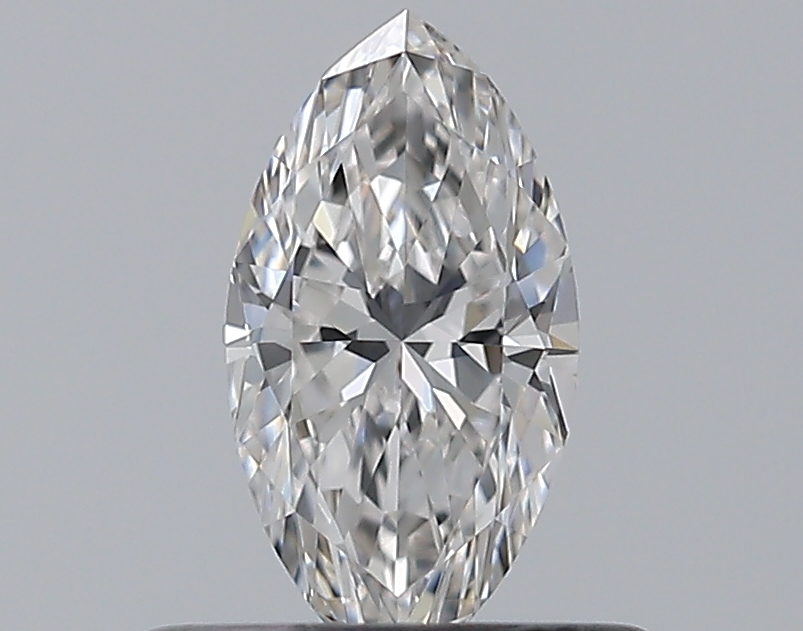 Marquise