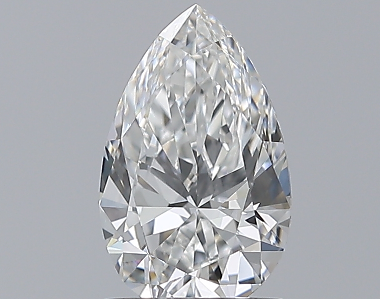 PEAR