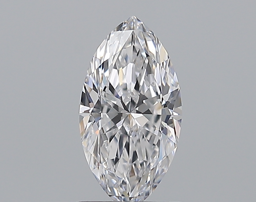MARQUISE