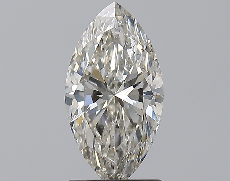 Marquise