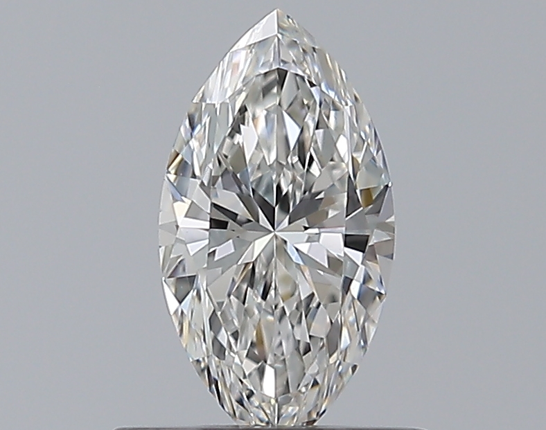 Marquise