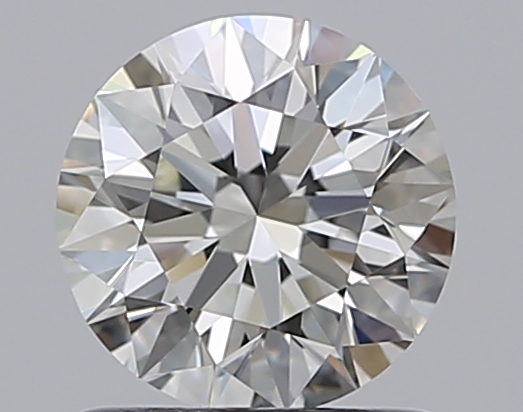 Diamond 262369-195
