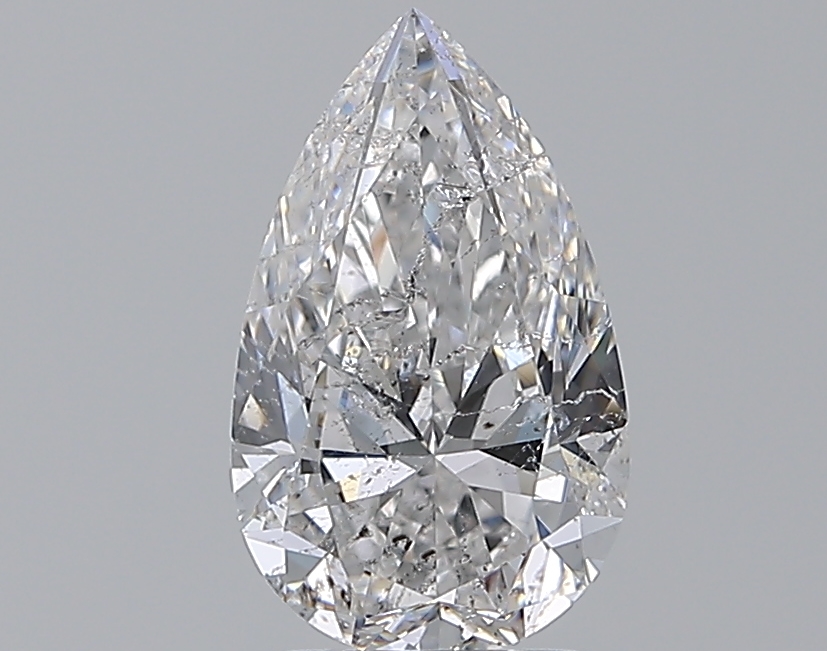 Diamond 262370-83
