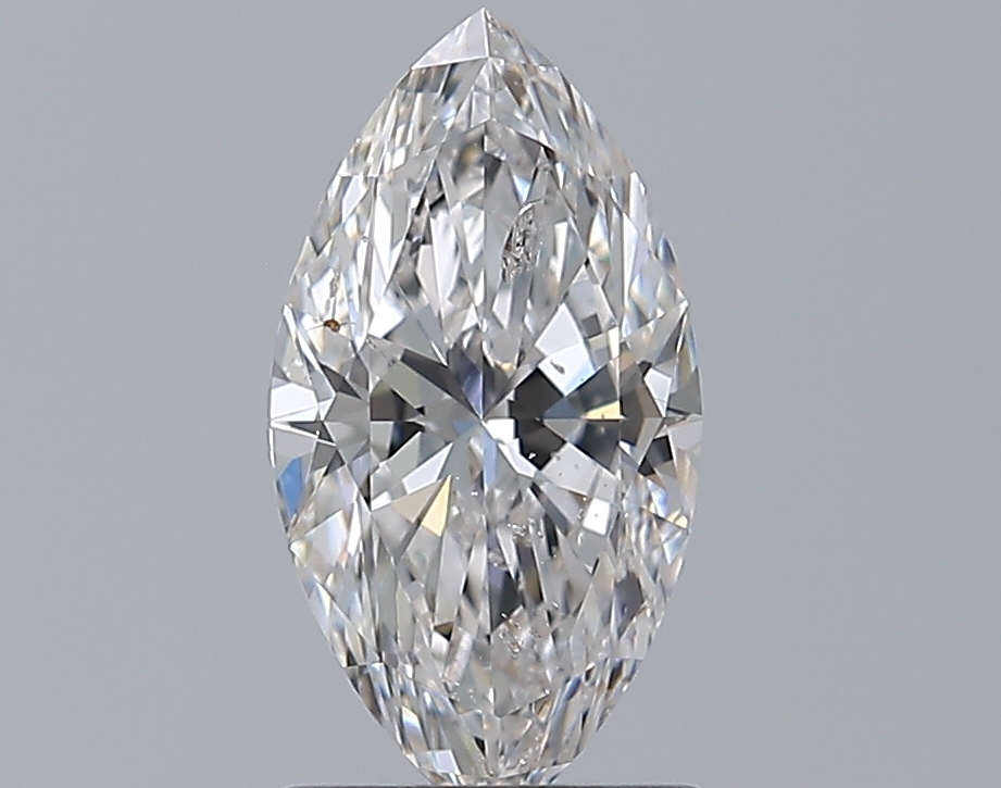Marquise