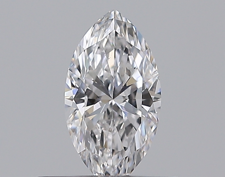 Marquise