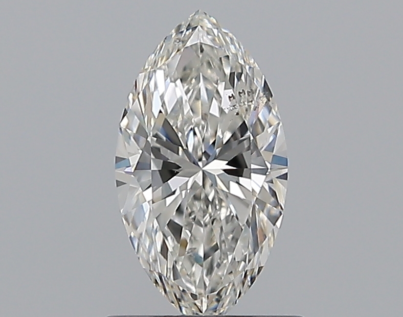 Marquise
