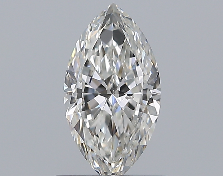 Marquise