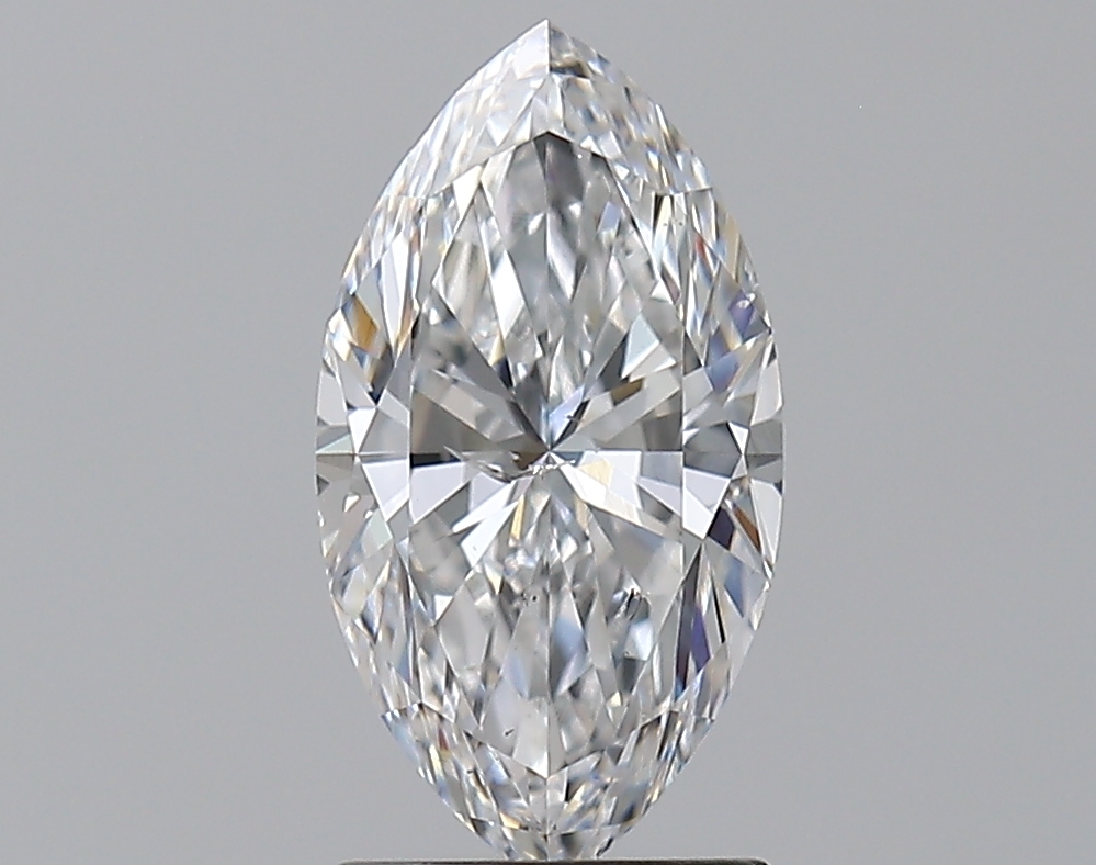 Diamond 262373-32