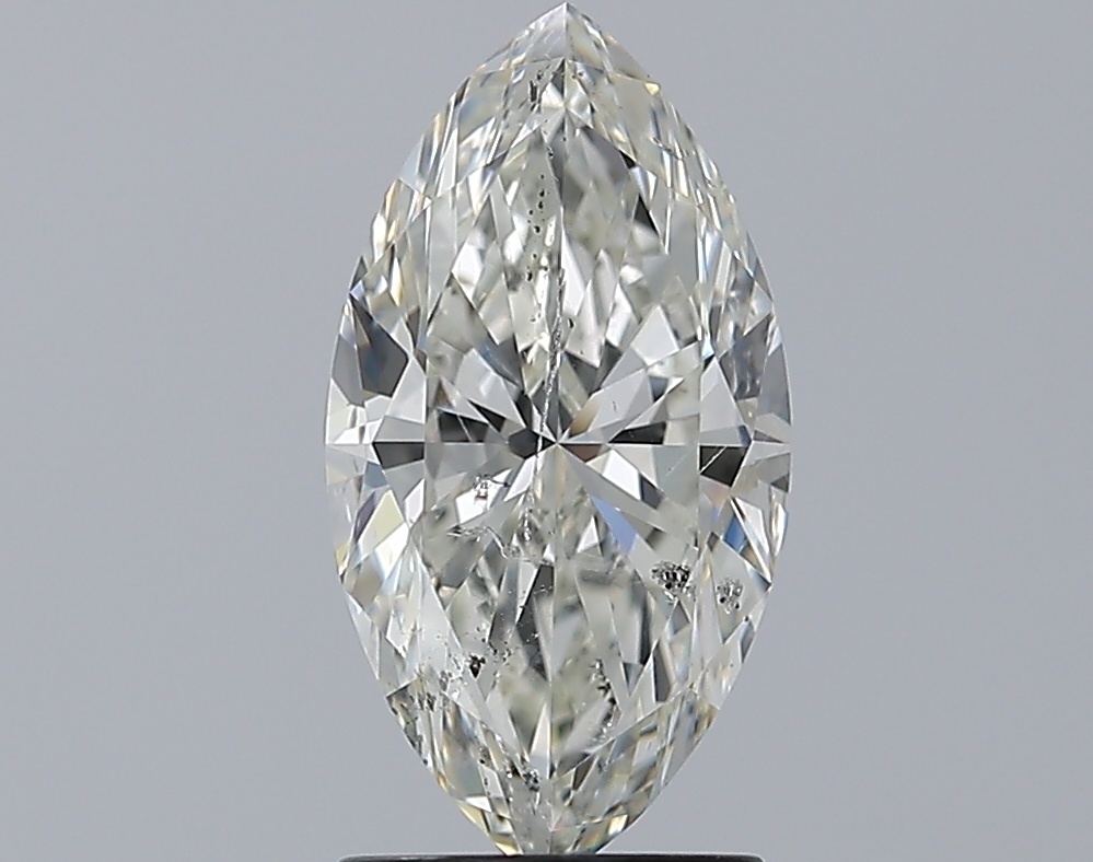 Marquise