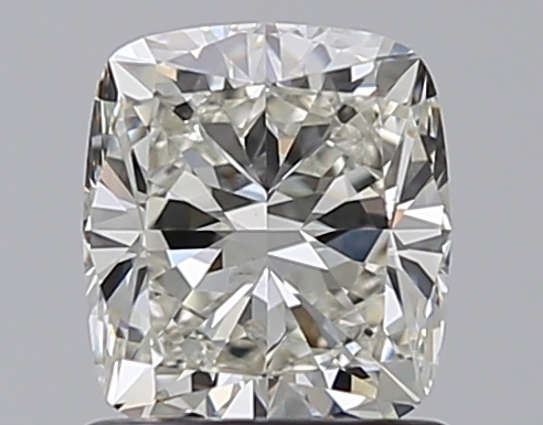 Stone ID: 262374-103