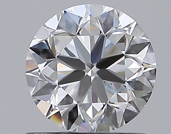 Diamond NY262374-184