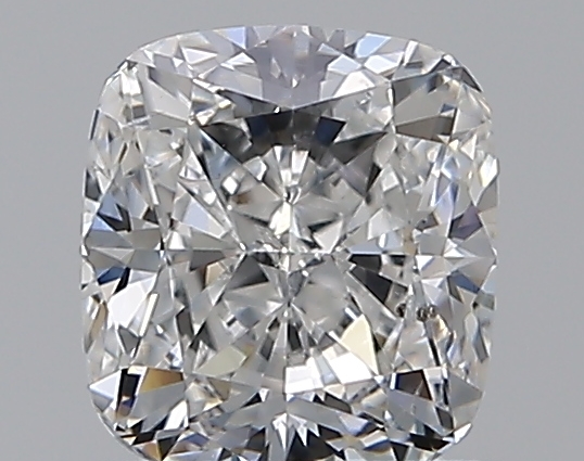 Diamond 262374-197