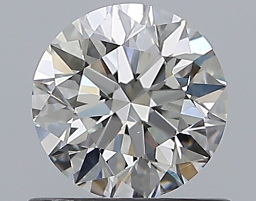 Stone ID: 2634637