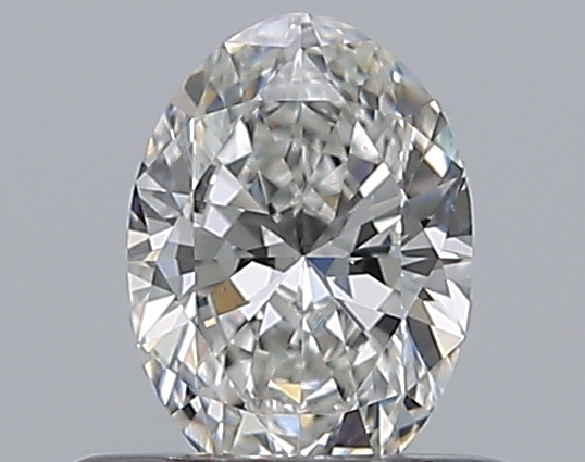 Stone ID: 2625513