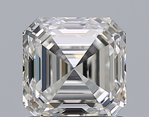 SQ EMERALD