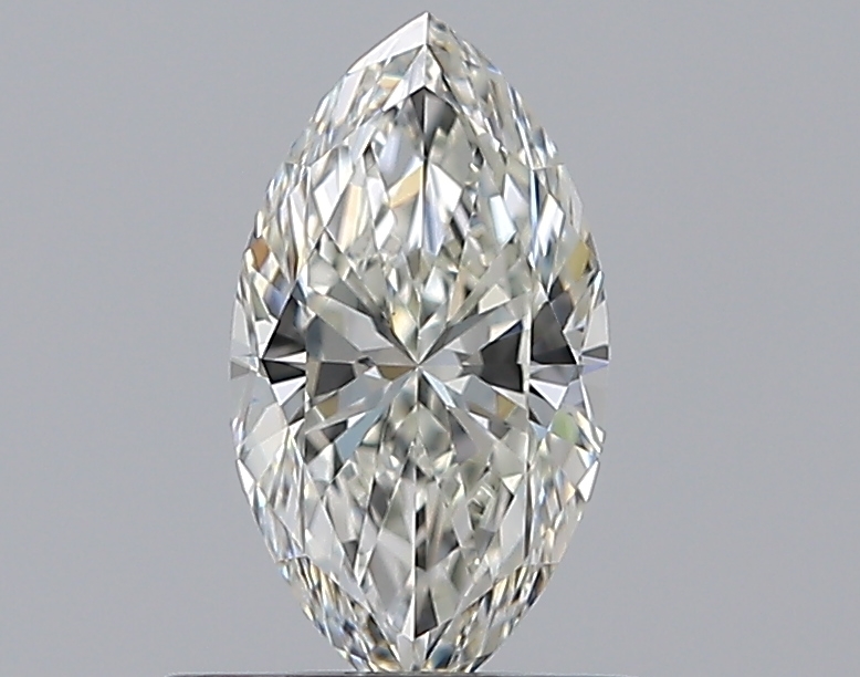 Marquise