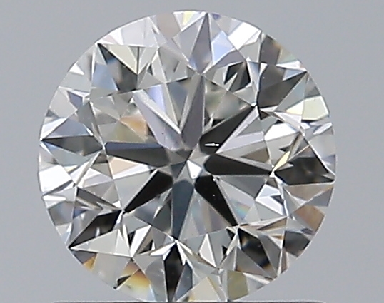 Diamond 262374-420