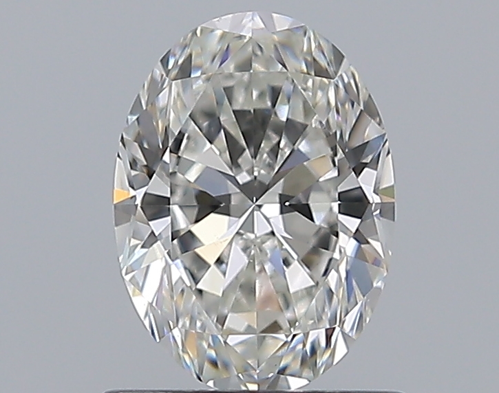 Diamond 262374-431