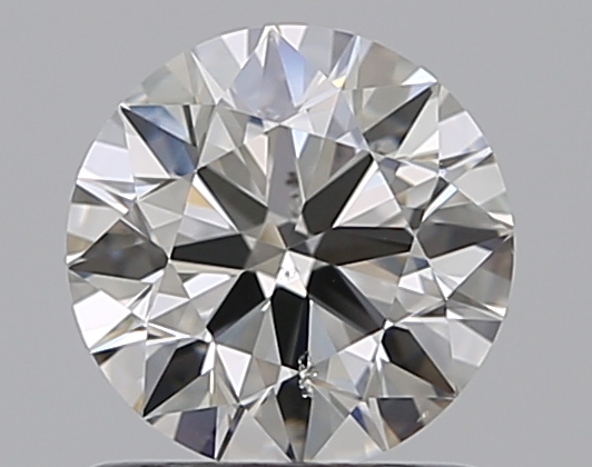 Stone ID: 262374-447