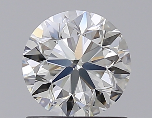 Diamond NY262374-53
