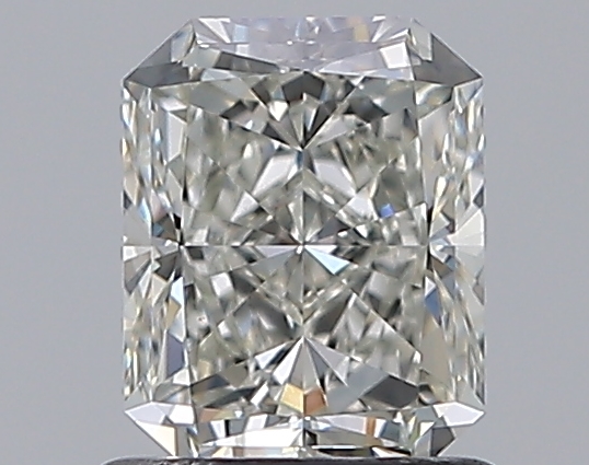 Radiant Diamond