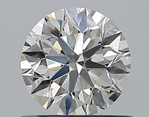 Stone ID: 2626978