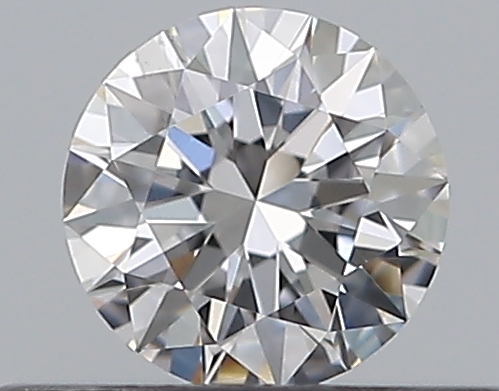 Round