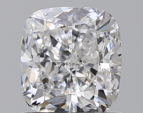 Diamond 262375-41