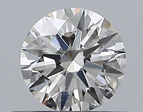 Round