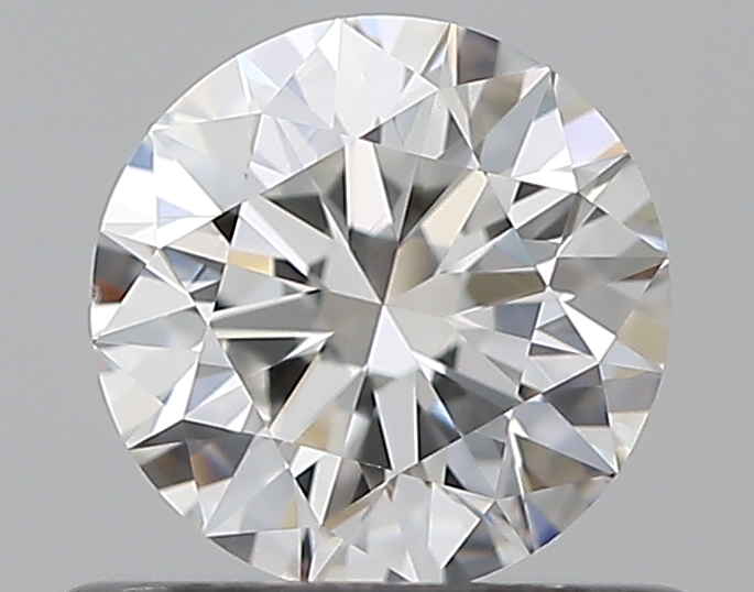 Stone ID: 2627083